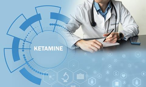 antidepressant-ketamine-image