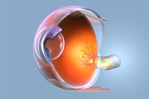 shutterstock_1838459623
