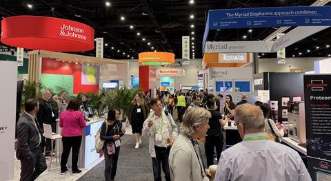 AACR 2