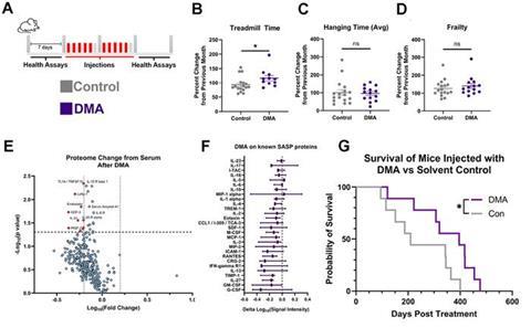 Low-Res_Figure4_Aging