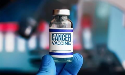 cancer-vaccine