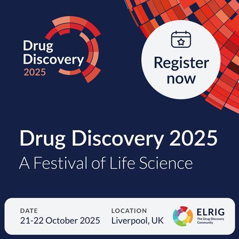 DD25-Media-Partner-Posts_Instagram 2