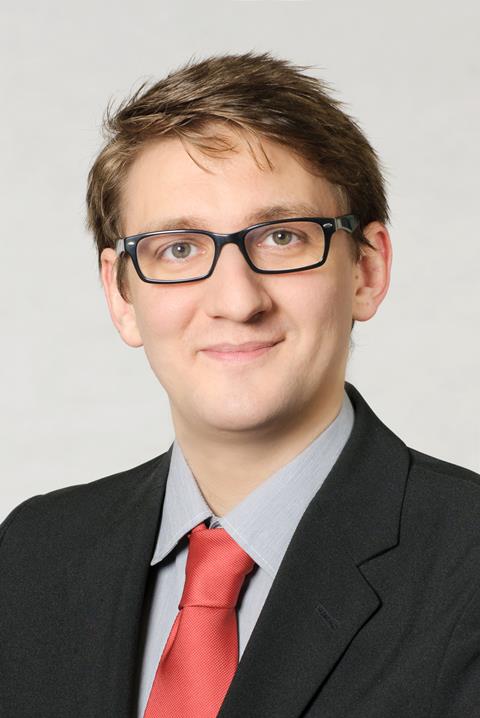 Image_Benjamin_Neuditschko