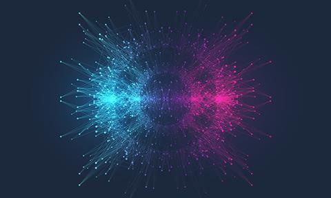 Part two: the impact of poor data quality | Article | Drug Target Review