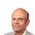 Sanjeev Luther