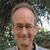 Dr Klaus Trier