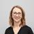 Dr Finola Cliffe