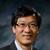 Dr Gen Li
