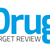 Drug Target Review