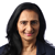 Dr Malini Rajagopalan