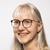 Dr Silke Schwengberg
