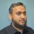 Dr Abdul Basit
