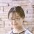 Ning Ren