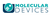 Molecular Devices