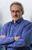 Professor Donald E Ingber