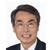 Professor Joseph C. Wu