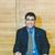 Professor Dipak Ramji