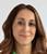 Dr Antonella Pirone