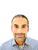 Dr Davinder Ramsingh