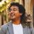 Dr Srijit Seal