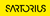 Sartorius
