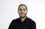 Amine Bouchareb