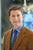 Dr David Lonard