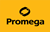 Promega Corporation