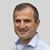 Dr Garegin Papoian