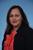 Dr Sonal Gupta
