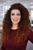 Laura Lotfi