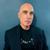 Dr Joseph Geraci