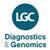 LGC Diagnostics and Genomics