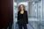 Dr Nitza Thomasson