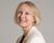Dr Helen Bright