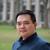 Dr Eric Ma