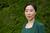Dr Shi-qi An