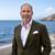 Paul Michaels