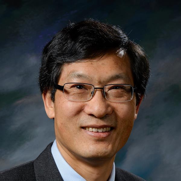 Ben Li Md Dr Gen Li | Contributor | Drug Target Review