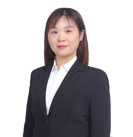 Zhimei Wang | Author | Drug Target Review