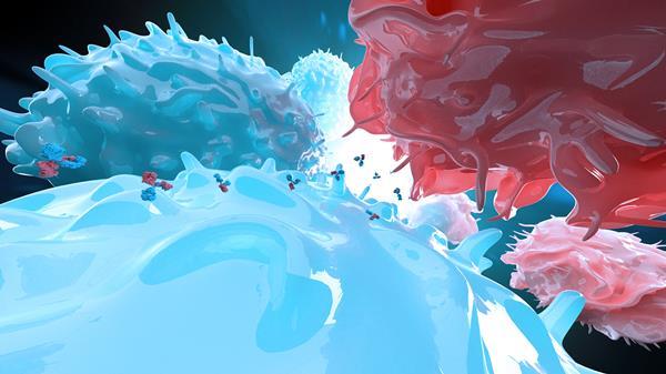 Engineering the next generation of T-cell engagers | Article | Drug ...