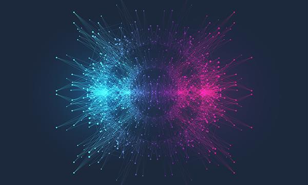 Part two: the impact of poor data quality | Article | Drug Target Review