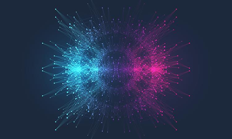 Part two: the impact of poor data quality | Article | Drug Target Review