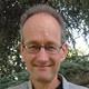 Dr Klaus Trier