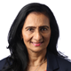 Dr Malini Rajagopalan