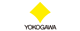 Yokogawa