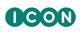 ICON plc.