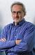 Professor Donald E Ingber