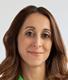 Dr Antonella Pirone