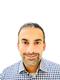 Dr Davinder Ramsingh